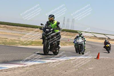 media/Jun-16-2024-Lets Ride (Sun) [[4ae6dd1f02]]/Group B/1220pm (Wheelie Bump)/